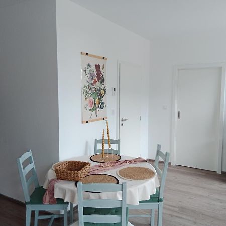 J&Z Apartman Olomouc Exterior foto