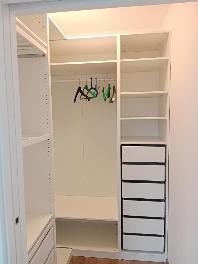 J&Z Apartman Olomouc Exterior foto